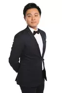Kevin Chan, Markham, Real Estate Agent